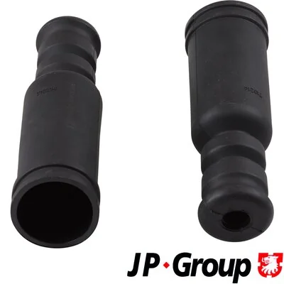Dust Cover Kit, shock absorber